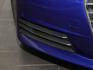 2017Plus 40 TFSI Mȡ ^