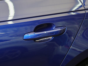 2017Plus 40 TFSI M(jn)ȡ (x)(ji)^