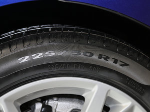 2017Plus 40 TFSI Mȡ ݆̥ߴ