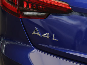 2017Plus 40 TFSI M(jn)ȡ (x)(ji)^