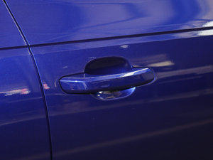 2017Plus 40 TFSI M(jn)ȡ (x)(ji)^