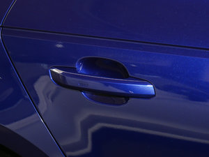 2017Plus 40 TFSI M(jn)ȡ (x)(ji)^