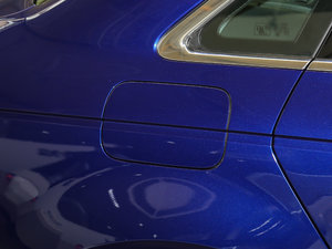 2017Plus 40 TFSI M(jn)ȡ (x)(ji)^