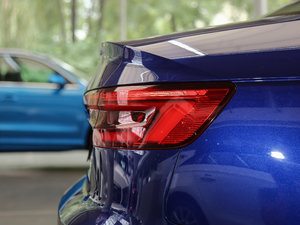 2017Plus 40 TFSI M(jn)ȡ (x)(ji)^