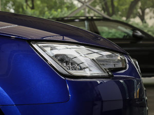 2017Plus 40 TFSI M(jn)ȡ (x)(ji)^