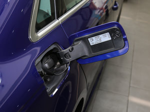 2017Plus 40 TFSI Mȡ w