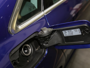 2017Plus 40 TFSI Mȡ ^