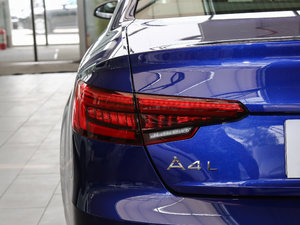 2017Plus 40 TFSI Mȡ ^