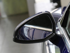 2017Plus 40 TFSI Mȡ ^