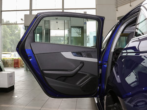 2017Plus 40 TFSI M(jn)ȡ ܇T