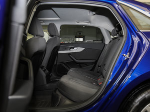 2017Plus 40 TFSI M(jn)ȡ ſg