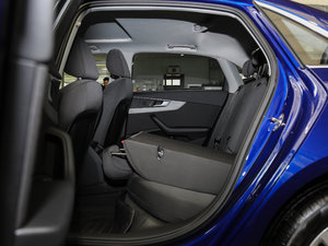 2017Plus 40 TFSI Mȡ ηŵ