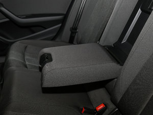 2017Plus 40 TFSI Mȡ 