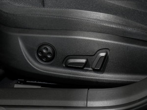 2017Plus 40 TFSI M(jn)ȡ {{(dio)(ji)