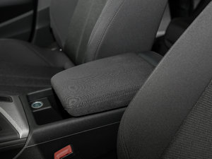 2017Plus 40 TFSI Mȡ 