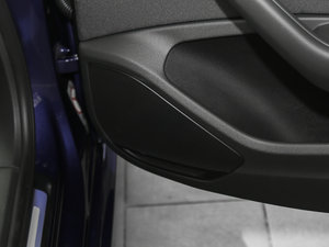 2017Plus 40 TFSI Mȡ g