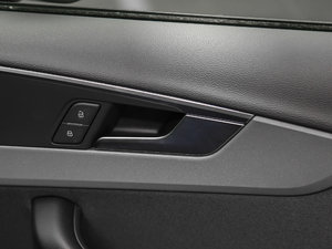 2017Plus 40 TFSI Mȡ g