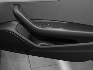 2017Plus 40 TFSI Mȡ g