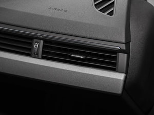 2017Plus 40 TFSI Mȡ g