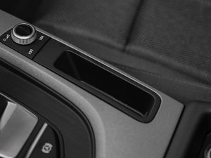 2017Plus 40 TFSI Mȡ g