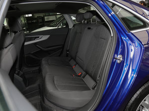 2017Plus 40 TFSI M(jn)ȡ 