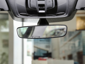 2017Plus 40 TFSI M(jn)ȡ ܇(ni)ҕR