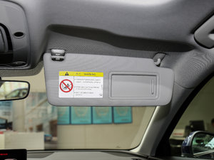 2017Plus 40 TFSI Mȡ g