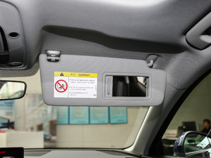 2017Plus 40 TFSI Mȡ g