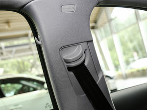 2017Plus 40 TFSI Mȡ g