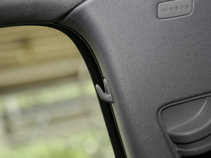 2017Plus 40 TFSI Mȡ g