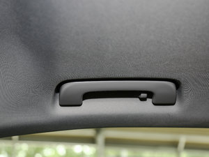 2017Plus 40 TFSI Mȡ g