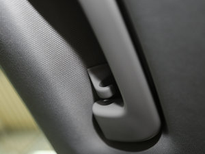 2017Plus 40 TFSI Mȡ g