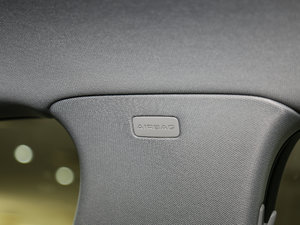 2017Plus 40 TFSI Mȡ g