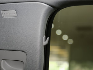 2017Plus 40 TFSI Mȡ g