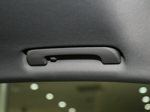 2017Plus 40 TFSI Mȡ g