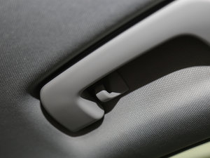 2017Plus 40 TFSI Mȡ g