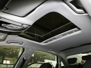 2017Plus 40 TFSI Mȡ g