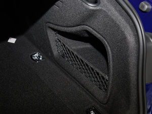 2017Plus 40 TFSI Mȡ g