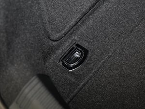 2017Plus 40 TFSI Mȡ g