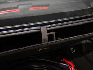 2017Plus 40 TFSI Mȡ g