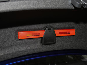 2017Plus 40 TFSI Mȡ g