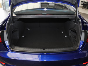 2017Plus 40 TFSI M(jn)ȡ g