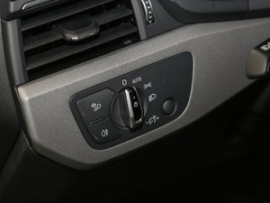 2017Plus 40 TFSI Mȡ п؅^