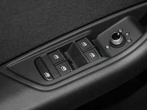 2017Plus 40 TFSI Mȡ {܇ƅ^	