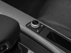 2017Plus 40 TFSI Mȡ п؅^