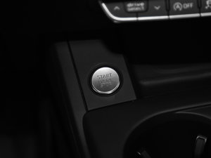 2017Plus 40 TFSI M(jn)ȡ п؅^(q)