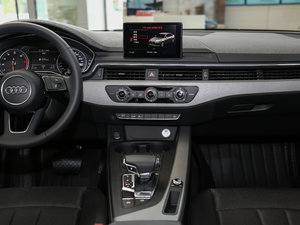 2017Plus 40 TFSI Mȡ п_