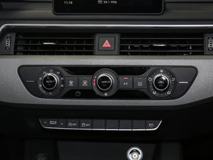 2017Plus 40 TFSI Mȡ {{