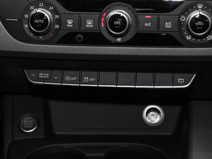 2017Plus 40 TFSI M(jn)ȡ п؅^(q)