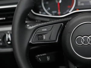 2017Plus 40 TFSI M(jn)ȡ п؅^(q)